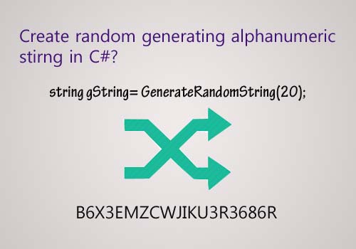 how-to-create-random-generating-alphanumeric-stirng-in-c